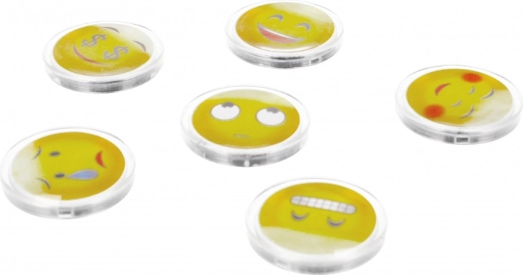 Diamètre pratique de 33 mm
