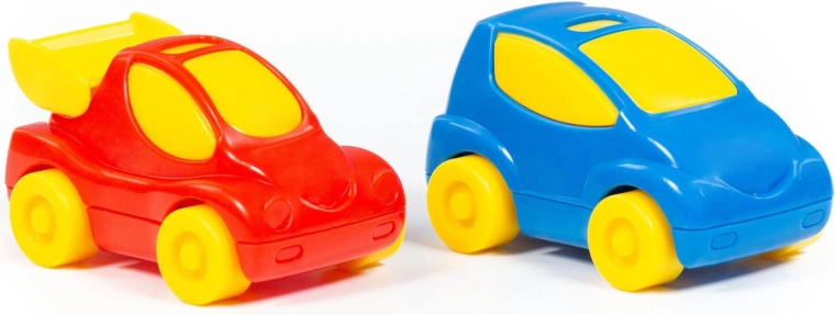 Taille idéale pour les petites mains