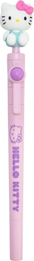 Stylo mobile Hello Kitty