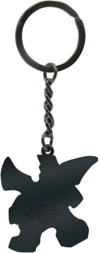 Construction métallique robuste