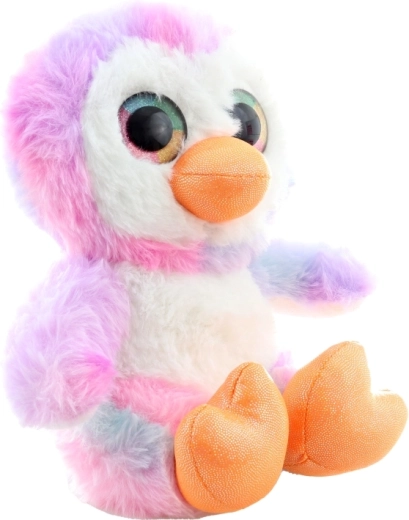 Design assis pour le jeu et la déco