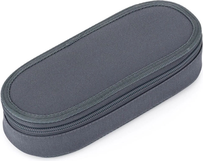 Trousse d’étudiant Topgal (étui)