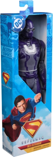 Plaisir pour collectionneurs et enfants