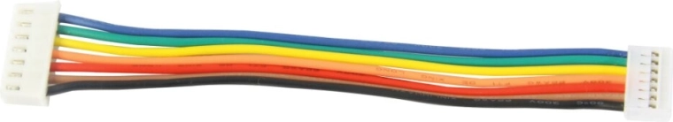 Câble adaptateur pour carte d'équilibrage universelle X-Peak