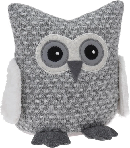Textile doux respectueux des surfaces