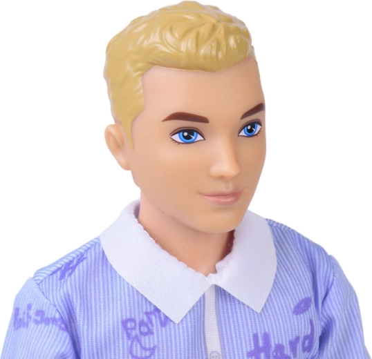 Finition détaillée pour un rendu réaliste