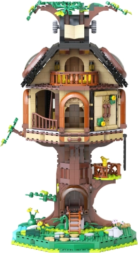 Éclairage LED via USB