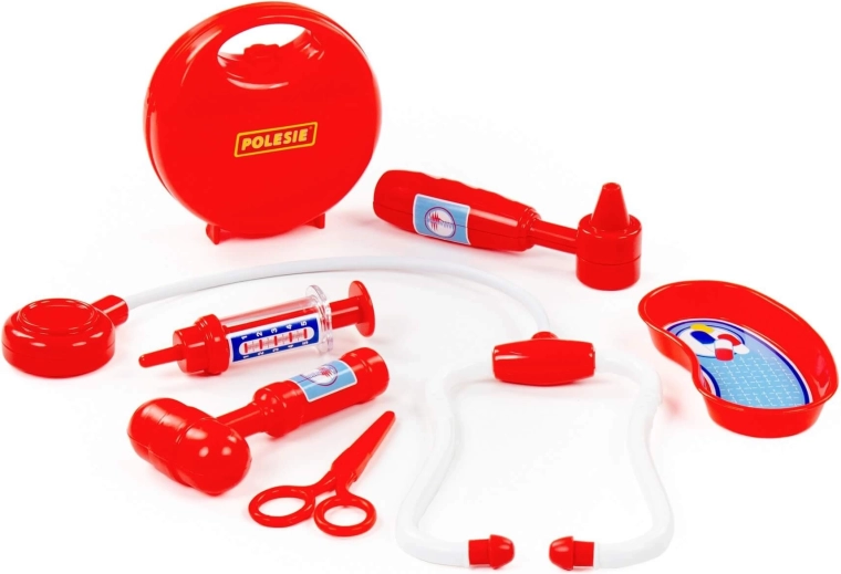 Matériaux sûrs et fabrication résistante