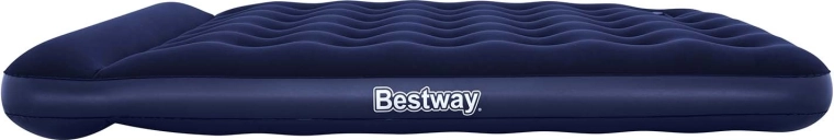 Structure stable Coil‑Beam