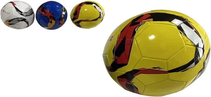 Ballon de football taille 5