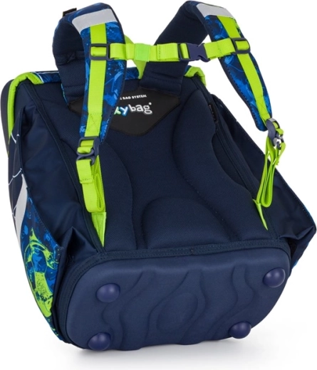 Sécurité et résistance au quotidien