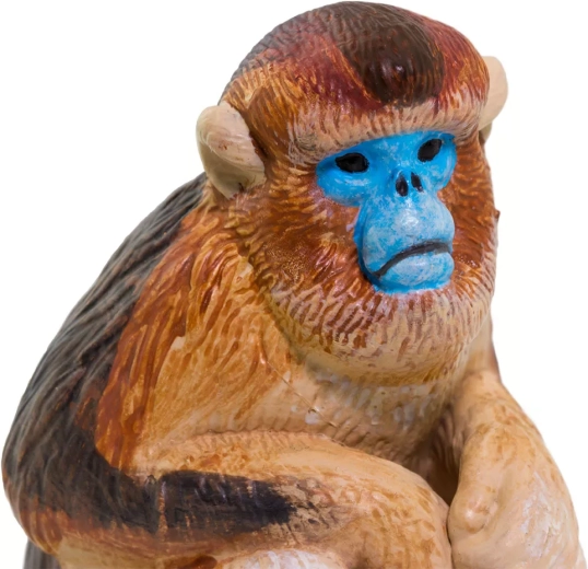 Jouet écologique et sûr
