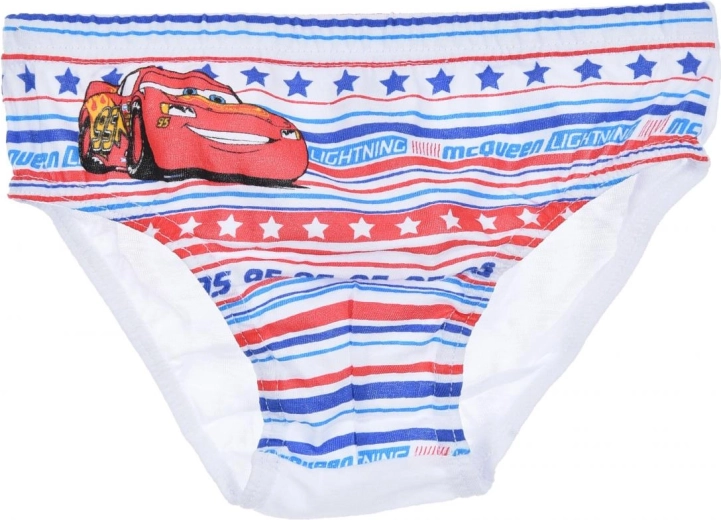 100 % coton pour un confort maximal