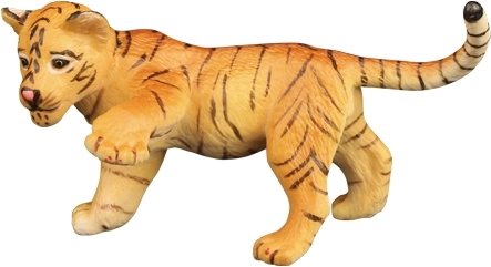 Figurine de lionceau BALULU
