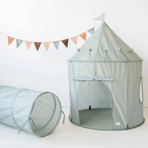 Sac pratique pour le rangement et les déplacements