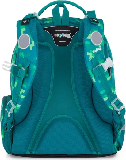 Ergonomie et confort au quotidien