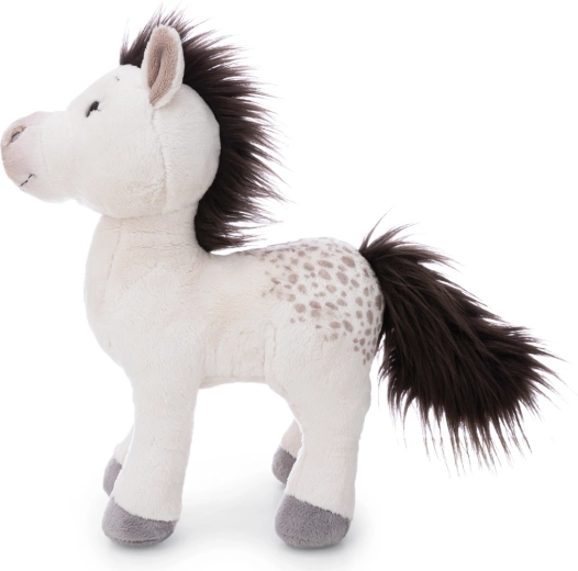 Apparence réaliste pour le jeu imaginaire