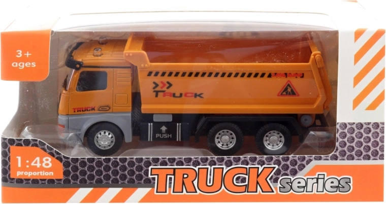 Combinaison résistante de métal et de plastique