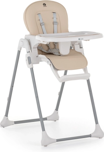 Distance du plateau réglable