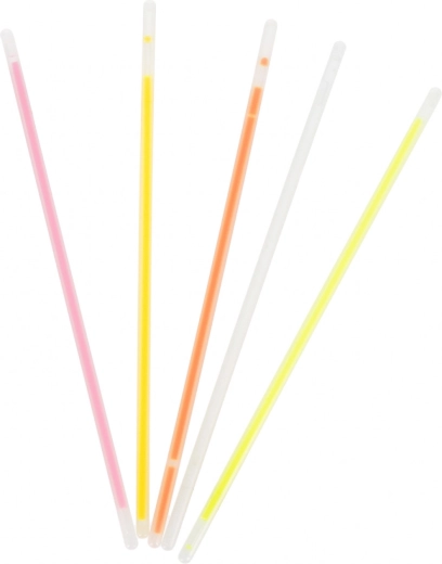 Léger et à usage unique