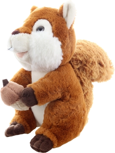 Taille idéale pour la main d’un enfant