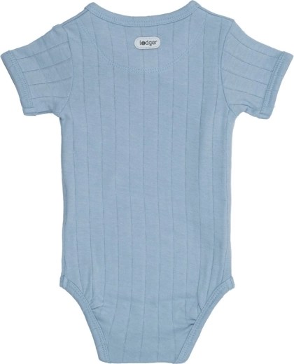 Coton biologique hydrophile : respirant et absorbant