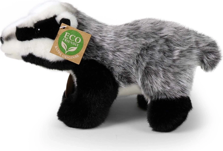 Un compagnon tout doux dès la naissance