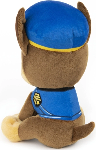 Taille idéale pour les déplacements