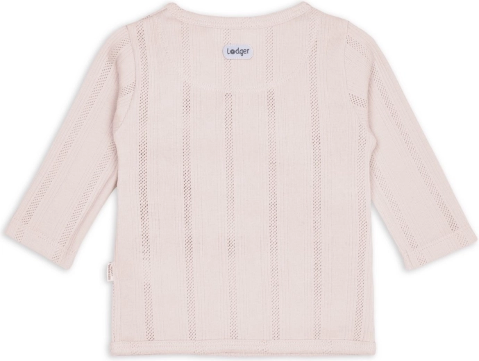 100 % coton biologique : doux et respirant