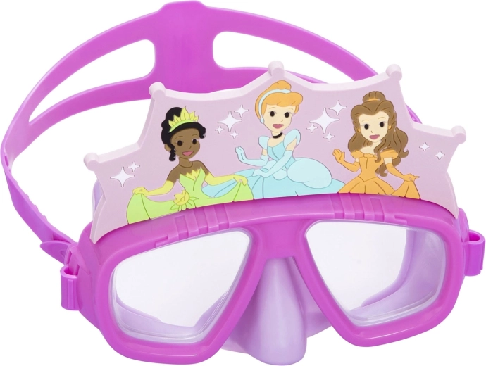 Sangle en silicone réglable avec maintien sûr