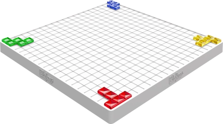 Les règles s assimilent en un rien de temps