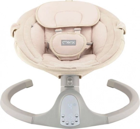 Musique et Bluetooth pour apaiser et divertir