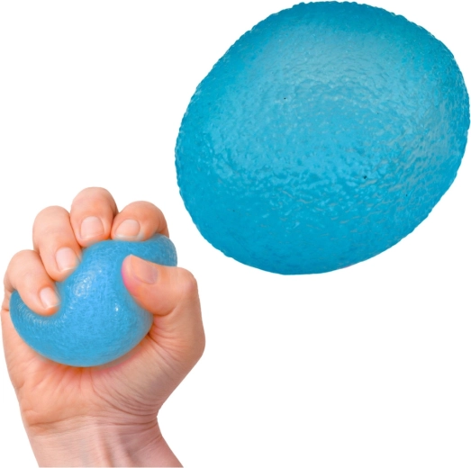 Structure antidérapante pour une prise sûre