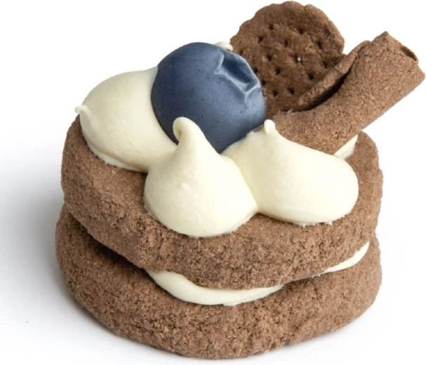 Durcit sans cuisson en 24 heures