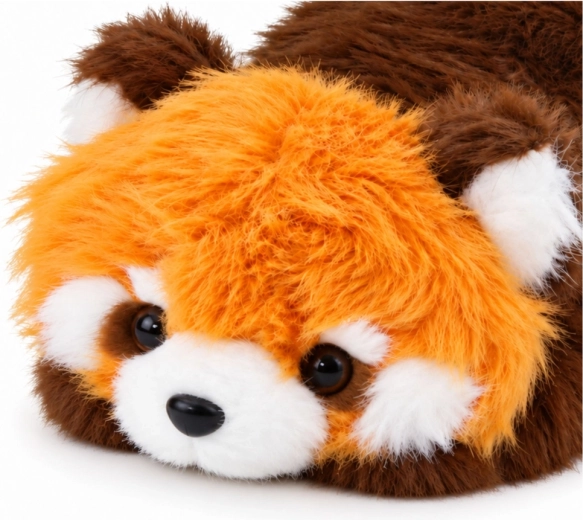 Adorable motif animalier