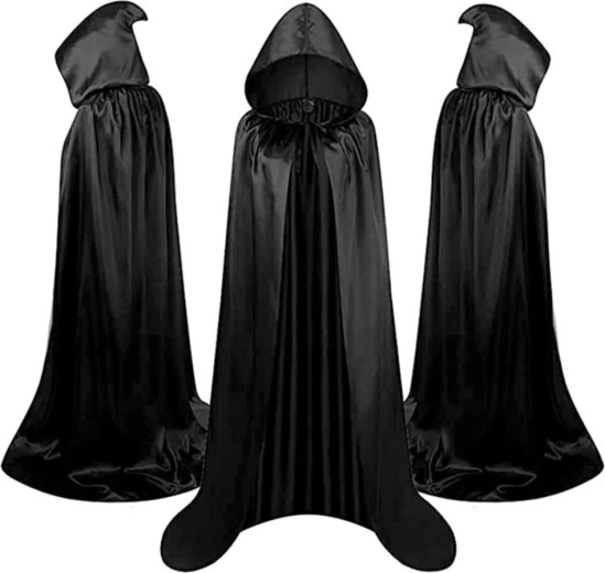 Longueur universelle 180 cm