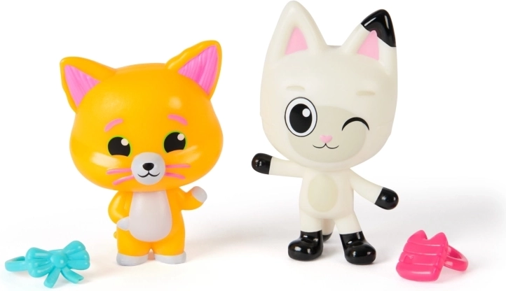 Accessoires pour un jeu imaginatif