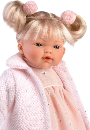 Fabrication artisanale en Espagne