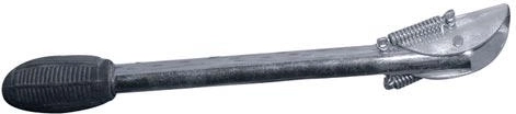Butée de porte 330 mm
