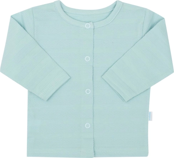 Douceur et respirabilité du coton 100 %