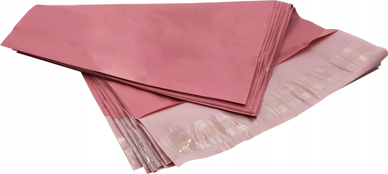 Conditionnement pratique en plus grande quantité