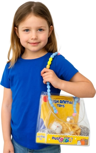 Étui portable pour jouer en déplacement