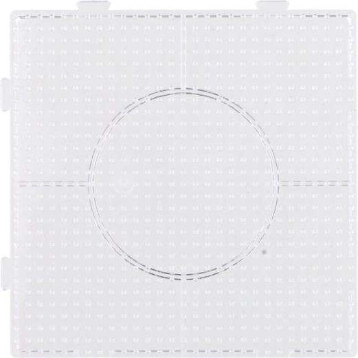 Boîte pratique pour un rangement ordonné
