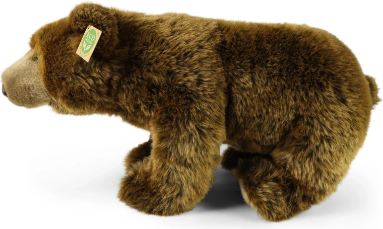 Détails réalistes pour le jeu et la décoration