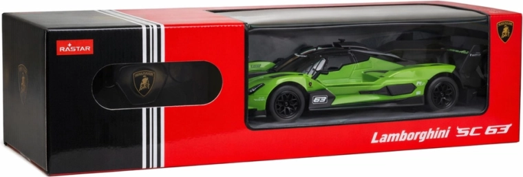 Finition détaillée et coffret de collection