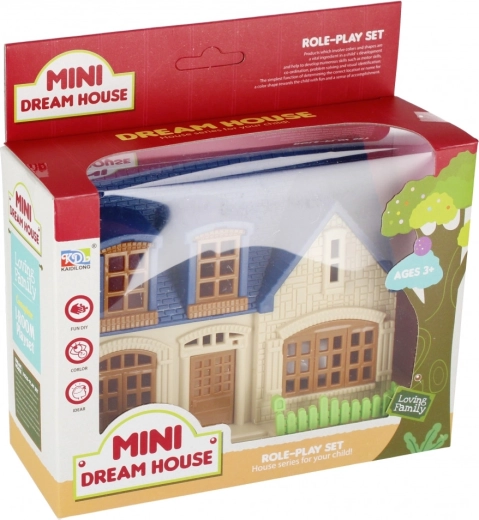 Set complet pour jeu de rôles