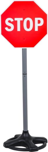 Apprentissage réaliste des règles