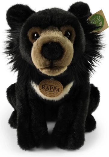 Collection exclusive Rappa et fabrication artisanale