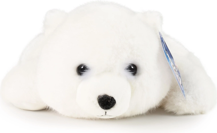 Fourrure toute douce pour des câlins sans fin