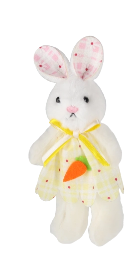 Assortiment de trois couleurs pour une composition ludique